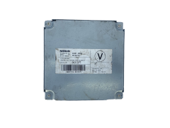Controller 284A1 4CB4A EN-3077P Nissan