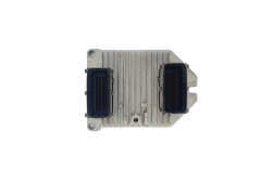 Controller 09158726 5WK9157 S0100513 Opel Siemens GM 41015
