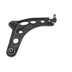 Suspension Arm Right Original Trafic II Primastar Vivaro 545049296R