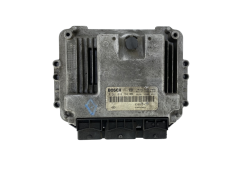 Controller 0281010769 8200184294 8200269883 Renault Bosch 48003