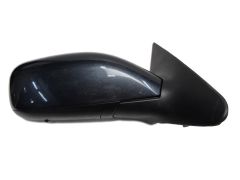 jj5640eby