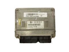 ca27-pk11527eby