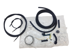 Accelerator Cable Original Citroen Peugeot 1629G0 1629.G0