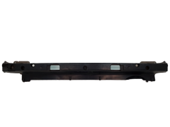 Bumper Fixing Rear Kangoo 2 8200658894 7751478282 Renault TECNB