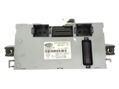 Controller Moduł BSI Alfa Romeo 60698108 501864260001 Magneti Marelli 