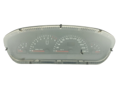 Speedometer/Instrument Cluster Fiat Marea 46747707 6063349904 Veglia