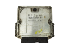 Controller P04727666AB 0281011280 HN7AB0 Chrysler Bosch