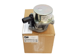 Vacuum Pump Original Renault Opel Nissan 8200689330
