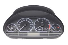 ed1509eby