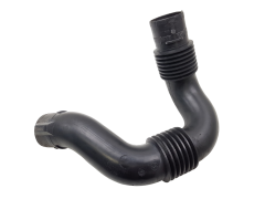 Air Hose Renault Master 2 Movano 8200261961 2.5 DCI