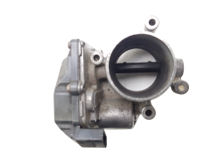Air Throttle Body 03L128063K A2C53369978 VWAG 15061