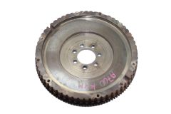 mk8347eby