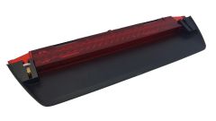 Stop Lamp Rear Original 3G5945087 3G5945087A VW Passat B8 