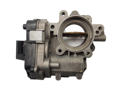 Air Throttle Body 48CPD6 FGP Fiat Opel Saab Alfa 1779