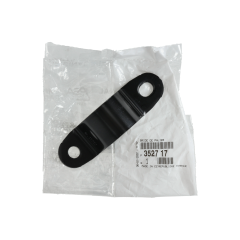 Clamp New Original 3527.17 352717 Citroen Peugeot