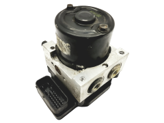 Abs Pump Kia Cerato 58920-2F000 95600-2F000 Mando 34005