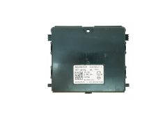 Controller Moduł Renault 285258251R E1078017 I 