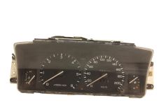 gb2819eby gb2819eby