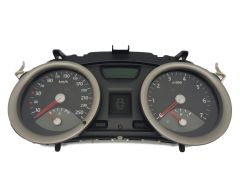 ca8-pk14529eby