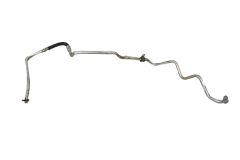 mk3686eby