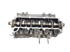 Cylinder Head 7760 1.5 Dci Renault 7701473181 K9K272 704 S11