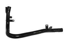 Coolant pipe For Skoda 6Y0121050A 11210142501 Vika