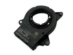 ad12-jj1009eby