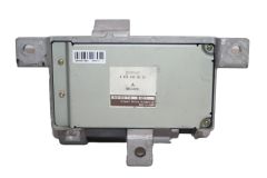 kb3803eby