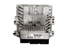 ca14-db9512eby