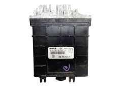 ad8-db11197eby