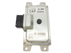 Controller BEA20-100NA1 310F6 1VM0A Nissan Hitachi