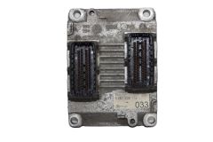 kb3552eby