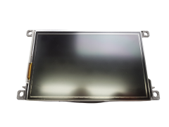 Navigation Display Jumpy 3 Expert 3 9813041280 A2C96215901