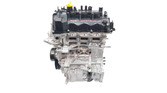 Petrol Engine B4DH419 B4D419 100012259R 1.0 Sce Dacia Sandero 3 0km