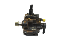 Injection Pump 0445010046 0281002493 2.2 HDI Boxer Jumper Peugeot Citroen 2245