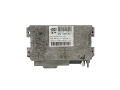 Controller IAW16FM.EC 46555914 61602.095.03 Fiat 56732