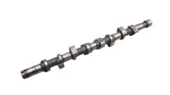 Camshaft 8200886875 528 1.9 D Renault 1017