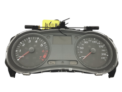 Speedometer/Instrument Cluster Renault Clio 3 8200820993 C 46061