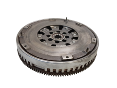 Dual-Mass Flywheel 0532L5 LUK 2.2 HDI Citroen C8 C5 Peugeot 807 607 