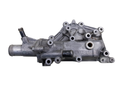 Thermostat Housing 8200338668 2.0 16v 2.0 Turbo Renault