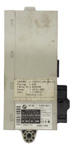 ad8-pk15889eby