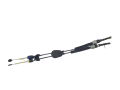 Gear Shift Cable 344138942R Renault Clio 5