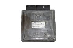 kb1778eby
