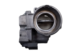 Air Throttle Body 03G128063C A2C53099815 VWAG 1798