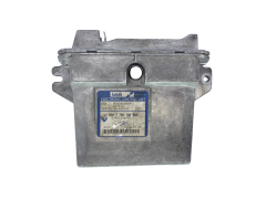 Controller 7700104956 7700111205 R04080009F 80761H Renault 62809