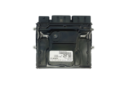 Controller 237104328S 0281036484 Dacia Renault Bosch 37195