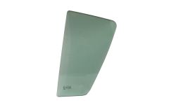 bp1-mk1290eby