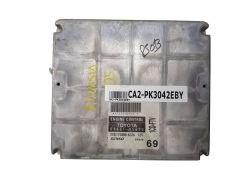 ca2-pk3042eby