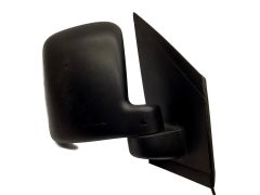 ca16-dh2239eby