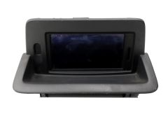 ca5-jj1182eby